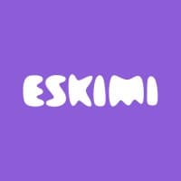 Eskimi logo