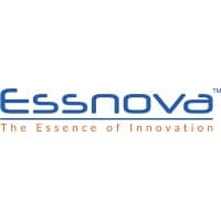 Essnova Solutions, Inc. logo