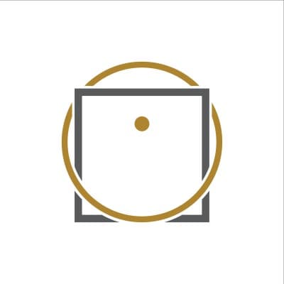 Establishment Labs logo