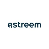 ESTREEM logo