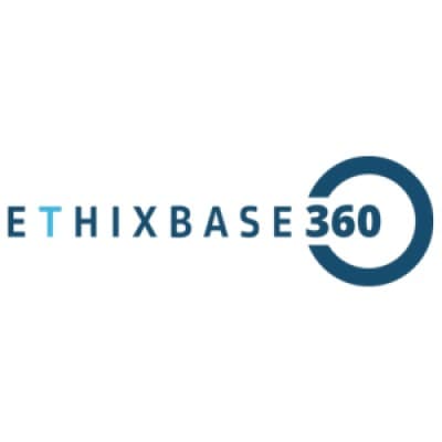 Ethixbase360 logo