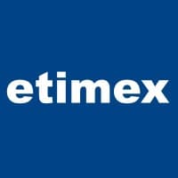 ETIMEX Primary Packaging GmbH logo