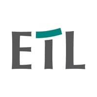 ETL-Gruppe logo