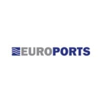 Euroports logo