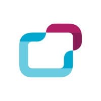 Eurowings Digital logo