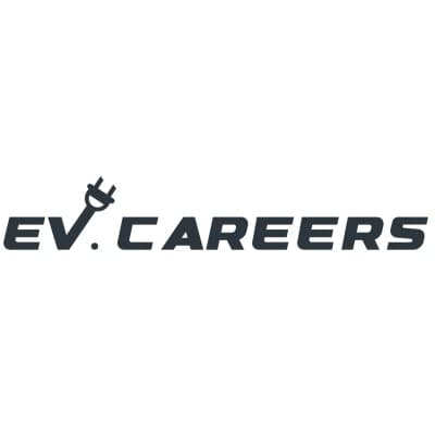 EV.Careers logo