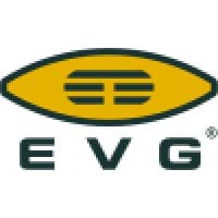 EV Group logo