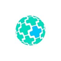 Hospital Evangélico Sorocaba logo