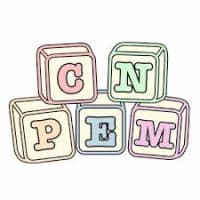 CNPEM UC logo
