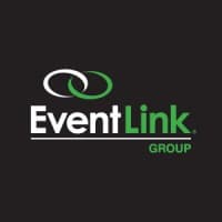 EventLink Group logo
