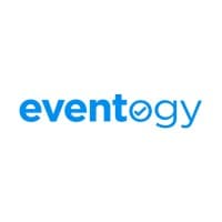 Eventogy logo