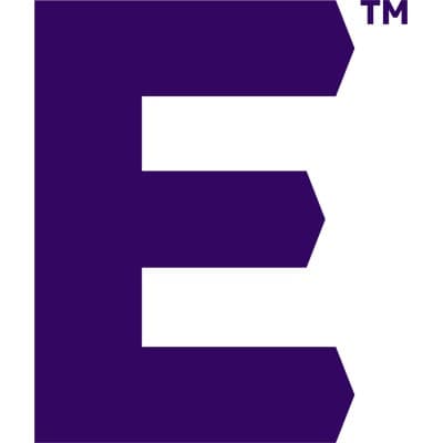 Evergen (Formerly RTI Surgical) logo