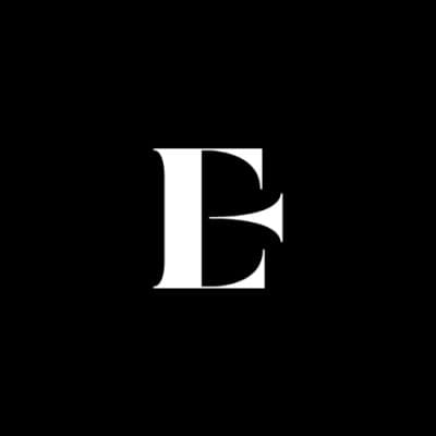 Everlast Media GmbH logo