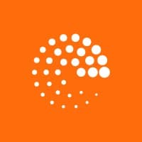 Evertec logo