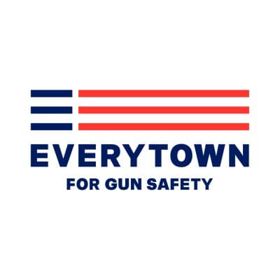 Everytown for Gun Safety logo