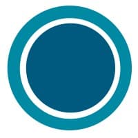 EvoluServices Meios de Pagamento logo