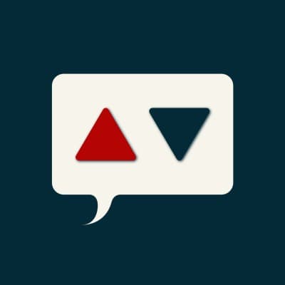 Evolute CX GmbH logo