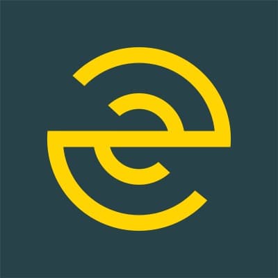 EWN logo
