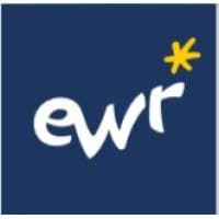 EWR GmbH Remscheid logo