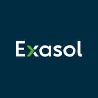 Exasol logo