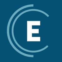 Exceed Consultoria logo