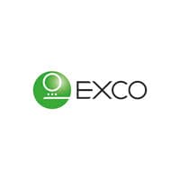 Exco GmbH logo