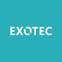 Exotec logo