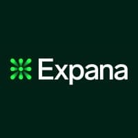 Expana logo