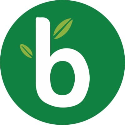 Beanstalk logo