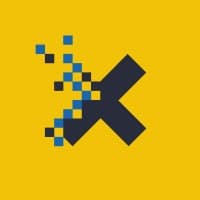 Explora Solutions logo