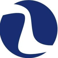 Extra Mile Insurance Solutions logo