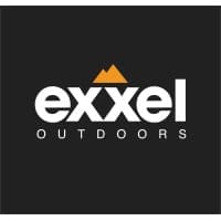 Exxel Outdoors logo