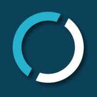 EZOps Cloud | Cloud & DevOps Solutions logo