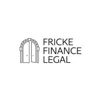 Fricke Finance & Legal logo