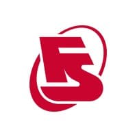 F&S PROZESSAUTOMATION GmbH logo