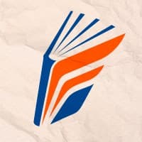 Fábrica do Livro logo