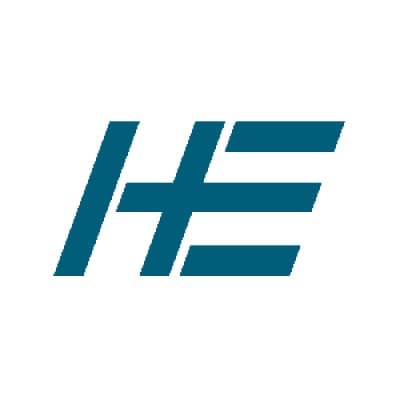 Hotel Equities logo