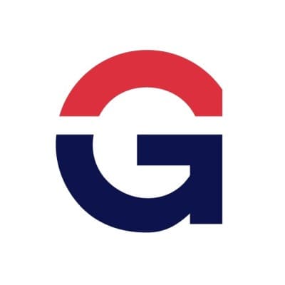 GRAN logo