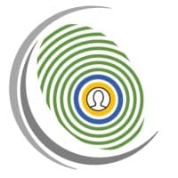 FACYL Consulting logo