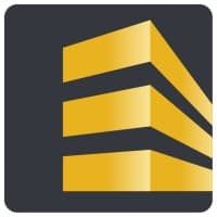 Fagus-GreCon Greten GmbH & Co. KG logo