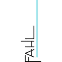 Andreas Fahl Medizintechnik-Vertrieb GmbH logo