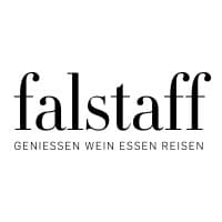 Falstaff Verlags-GmbH logo