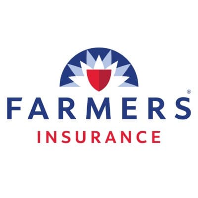 Farmers Insurance logo