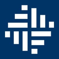 Fringe Benefit Group logo