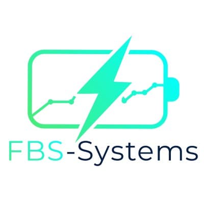 FBS-Systems logo