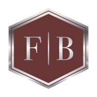 Flanagan | Bilton LLC logo