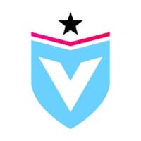 FC Viktoria Berlin logo