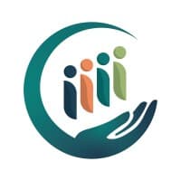 Family Care Network, Inc. logo