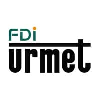 FDI logo