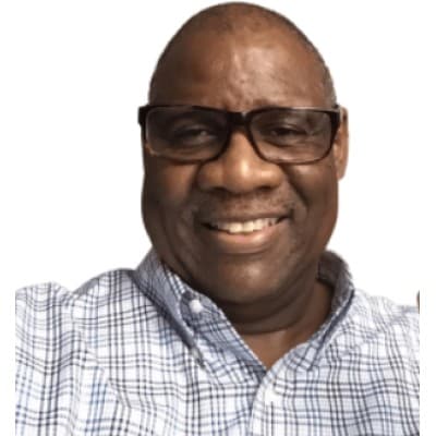 Federal City Recovery Services - DC logo